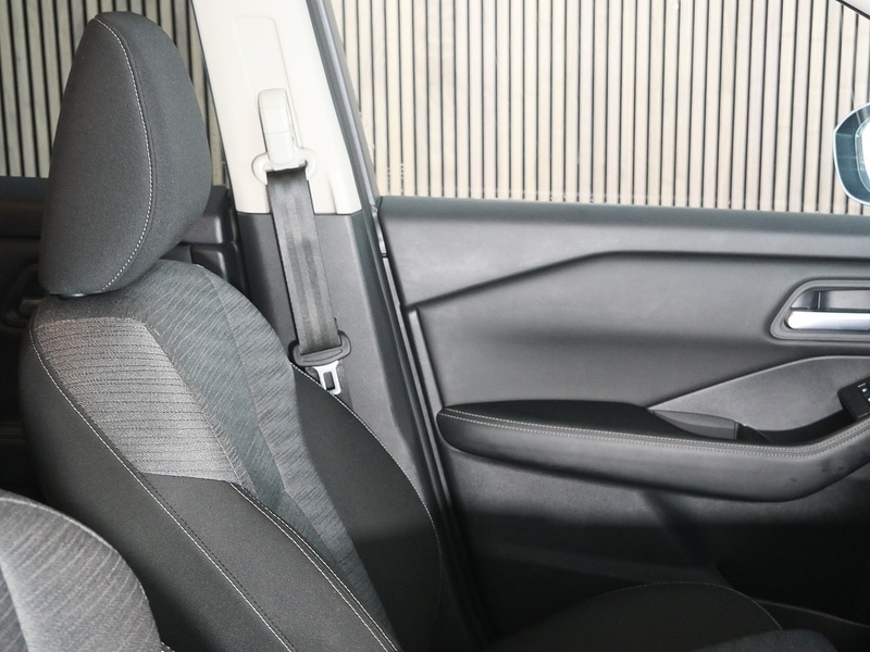 Used Nissan X-Trail 2024 for sale - 77213107: Photo 31