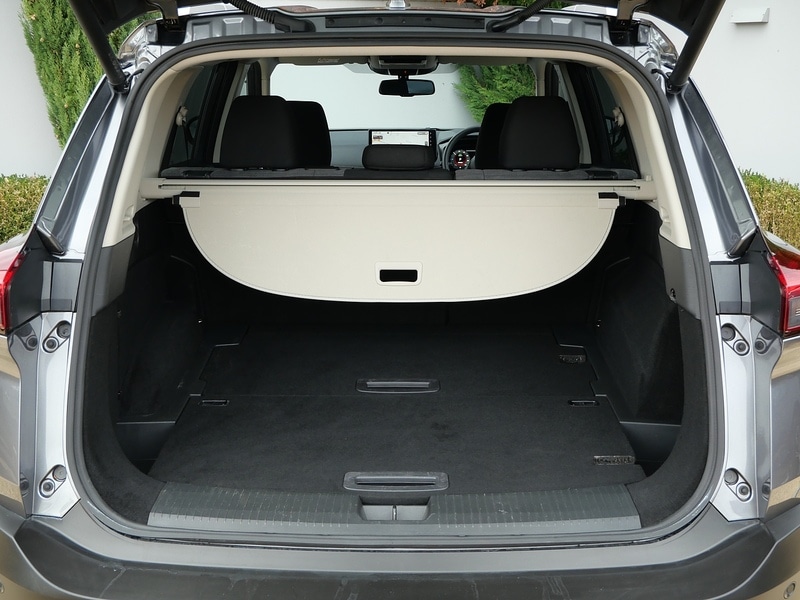 Used Nissan X-Trail 2024 for sale - 77213107: Photo 35