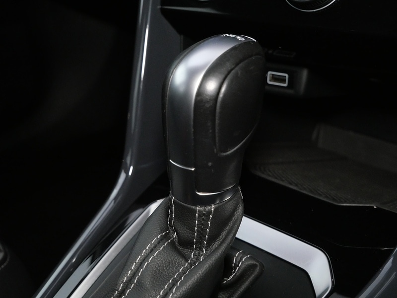 Used Volkswagen T-Roc 2019 for sale - 77288642: Photo 41