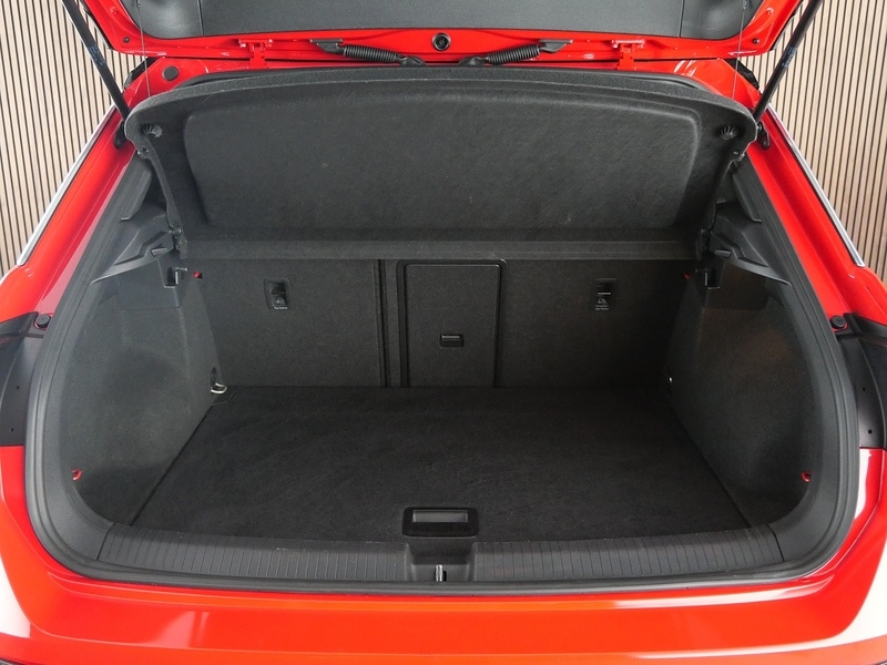 Used Volkswagen T-Roc 2019 for sale - 77288642: Photo 49