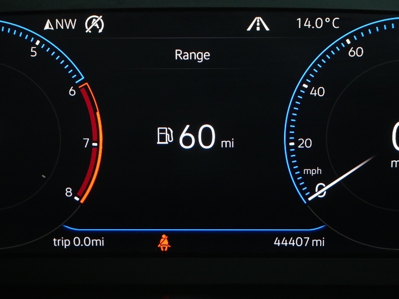 Used Volkswagen T-Roc 2019 for sale - 77288642: Photo 50