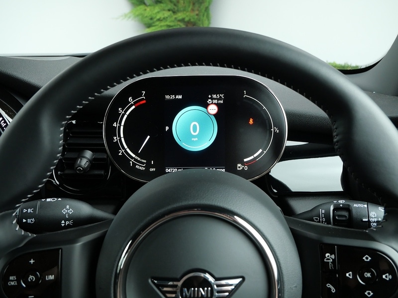 Used MINI Hatch 2023 for sale - 75983113: Photo 13