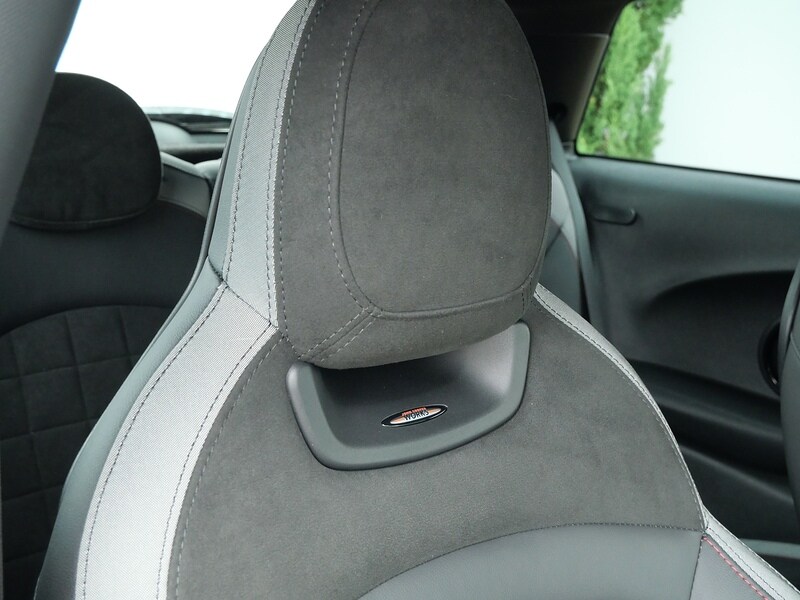 Used MINI Hatch 2023 for sale - 75983113: Photo 16