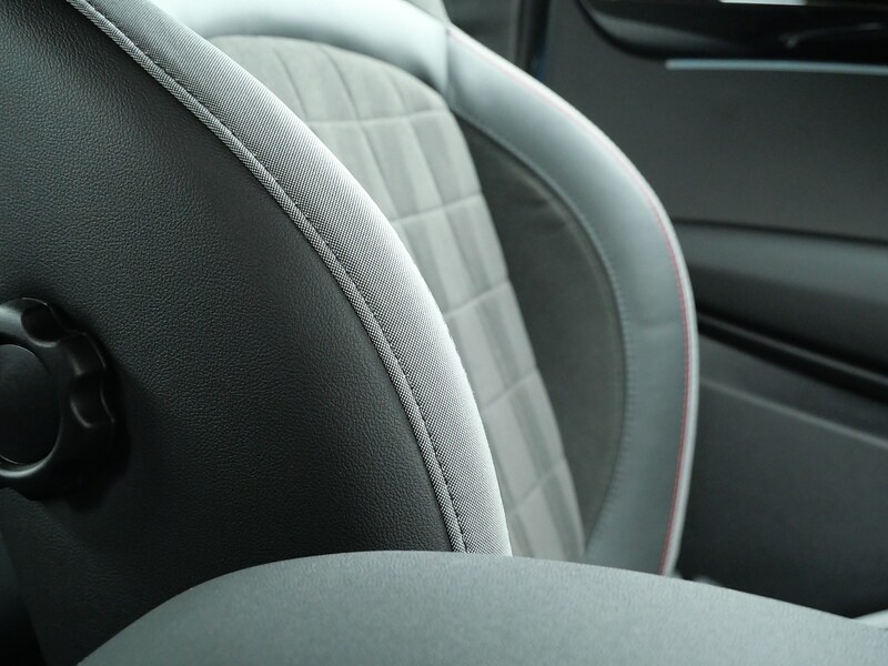 Used MINI Hatch 2023 for sale - 75983113: Photo 17