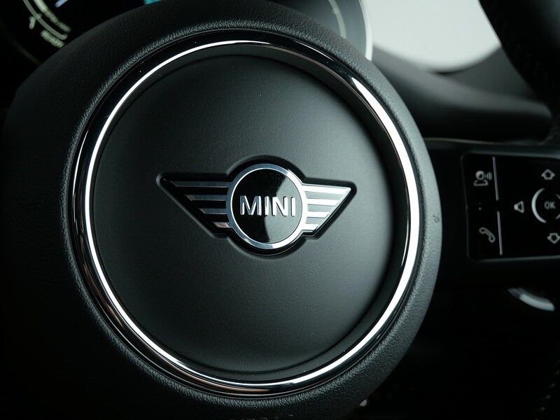 Used MINI Hatch 2023 for sale - 75983113: Photo 27