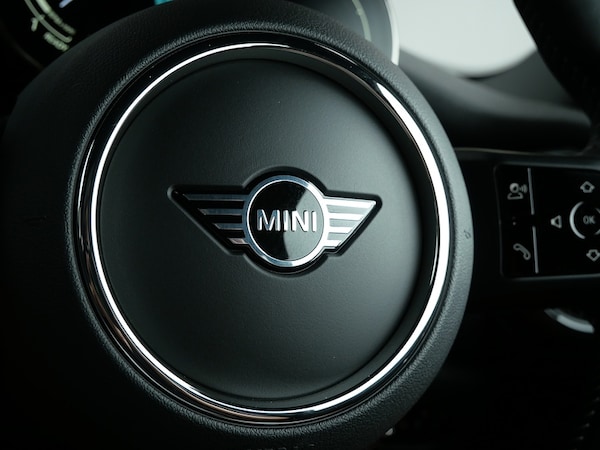 Used MINI Hatch 2023 for sale - 75983113: Photo 27