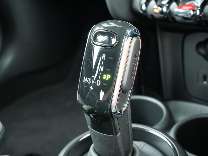 Used MINI Hatch 2023 for sale - 75983113: Photo 28