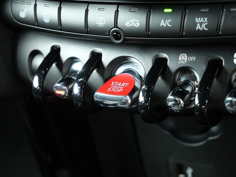 Used MINI Hatch 2023 for sale - 75983113: Photo 29