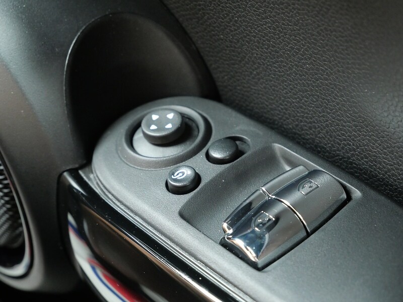 Used MINI Hatch 2023 for sale - 75983113: Photo 30