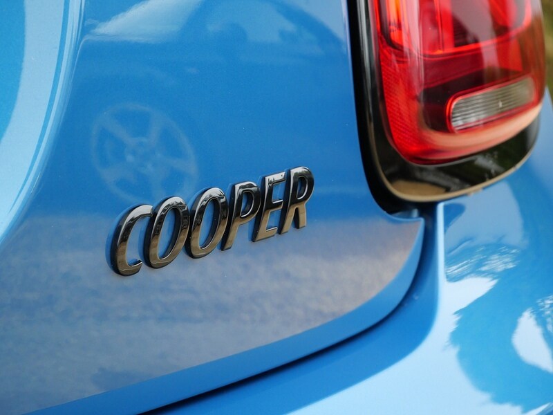 Used MINI Hatch 2023 for sale - 75983113: Photo 33