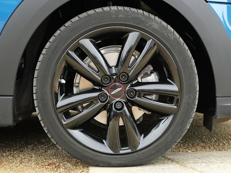 Used MINI Hatch 2023 for sale - 75983113: Photo 35