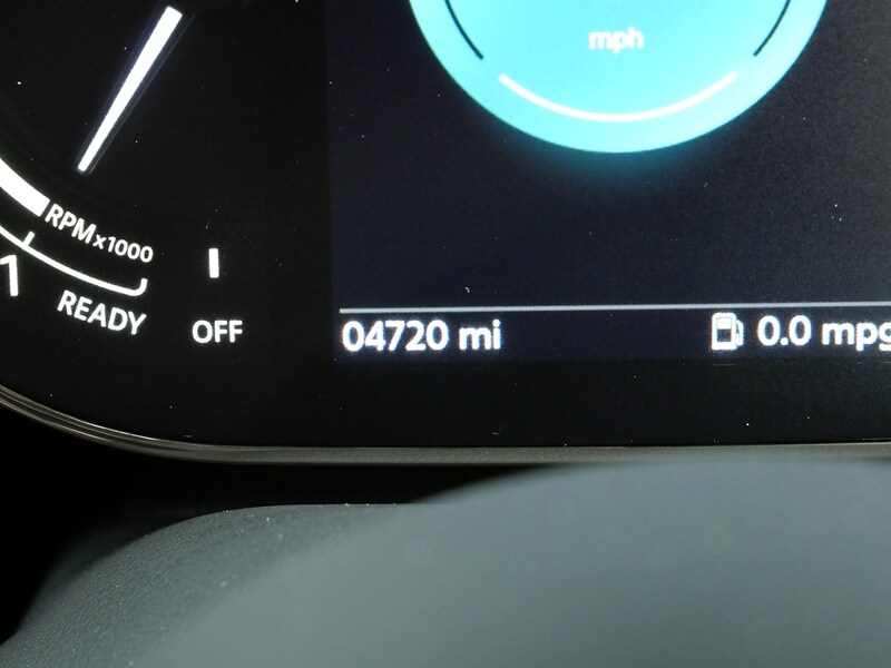 Used MINI Hatch 2023 for sale - 75983113: Photo 37