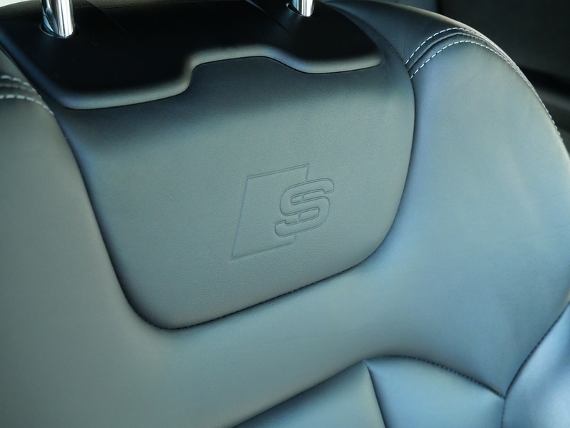 Used Audi Q7 2022 for sale - 76566313: Photo 17