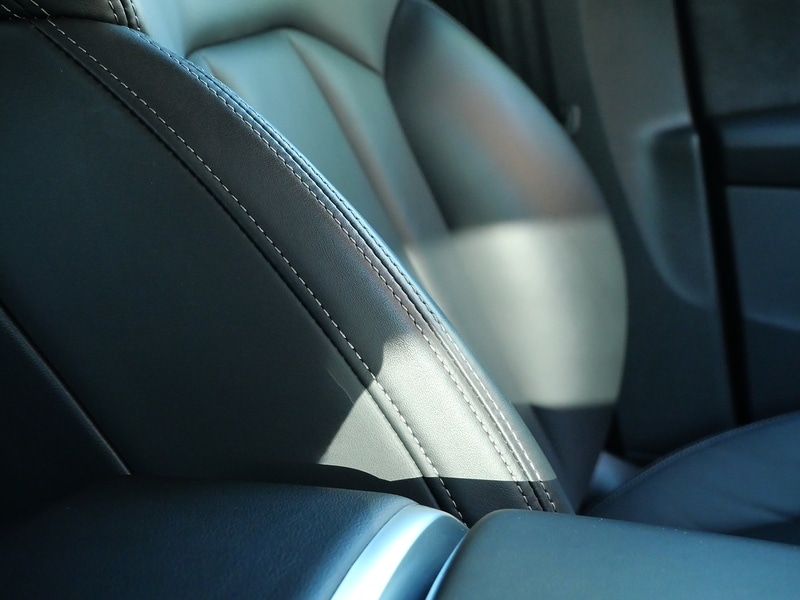 Used Audi Q7 2022 for sale - 76566313: Photo 18