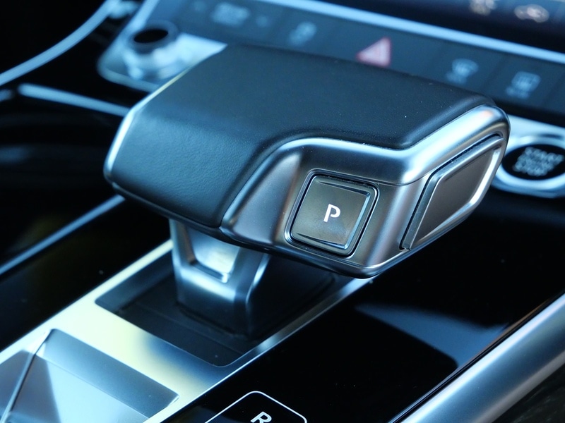 Used Audi Q7 2022 for sale - 76566313: Photo 30