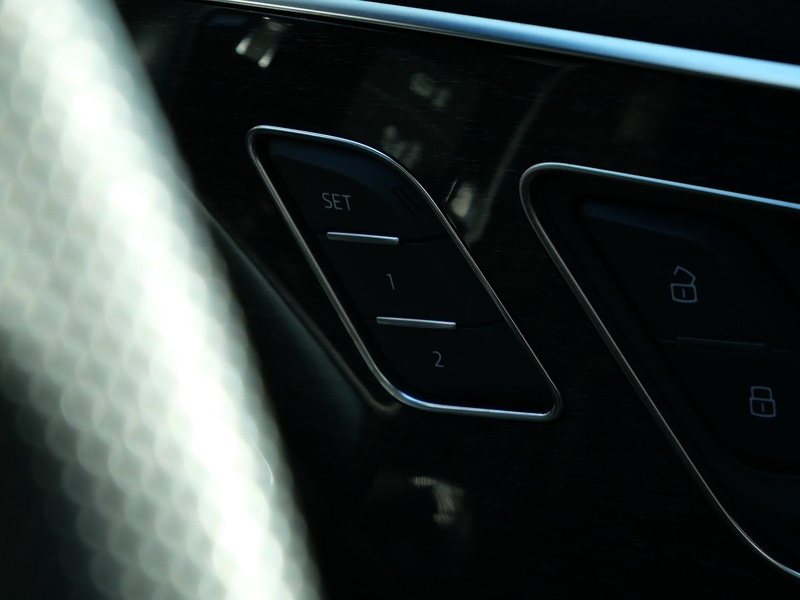 Used Audi Q7 2022 for sale - 76566313: Photo 31