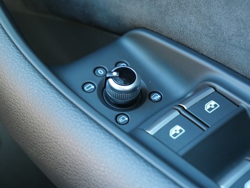 Used Audi Q7 2022 for sale - 76566313: Photo 32