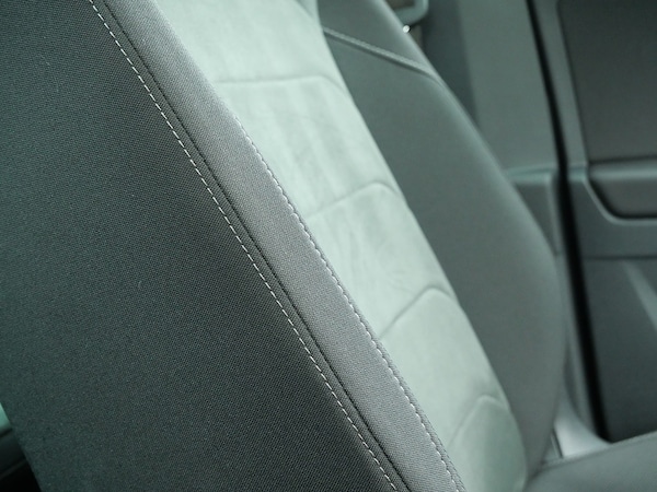 Used Volkswagen Tiguan 2023 for sale - 75067189: Photo 16