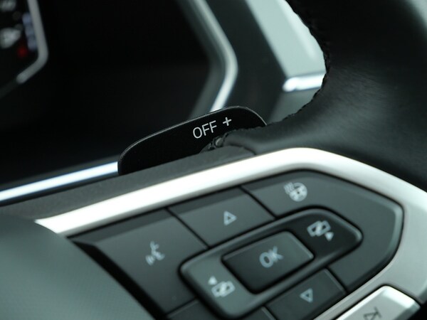 Used Volkswagen Tiguan 2023 for sale - 75067189: Photo 28