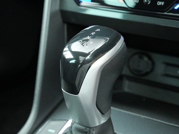 Used Volkswagen Tiguan 2023 for sale - 75067189: Photo 29