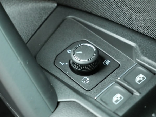 Used Volkswagen Tiguan 2023 for sale - 75067189: Photo 31