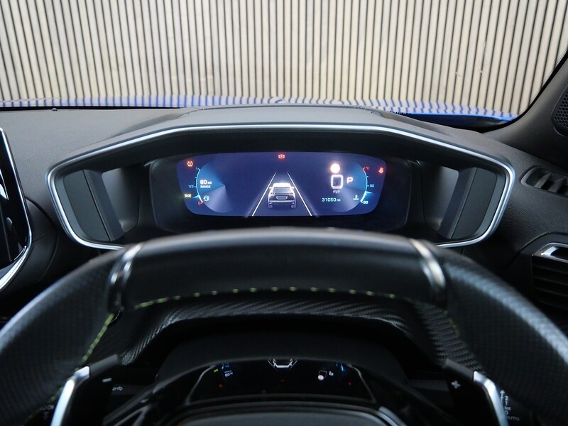 Used Peugeot 2008 2020 for sale - 77840771: Photo 25