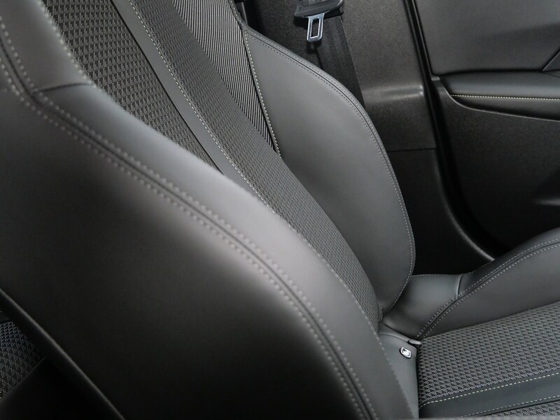 Used Peugeot 2008 2020 for sale - 77840771: Photo 29