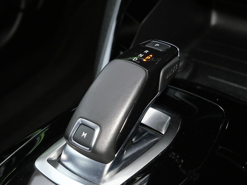 Used Peugeot 2008 2020 for sale - 77840771: Photo 40