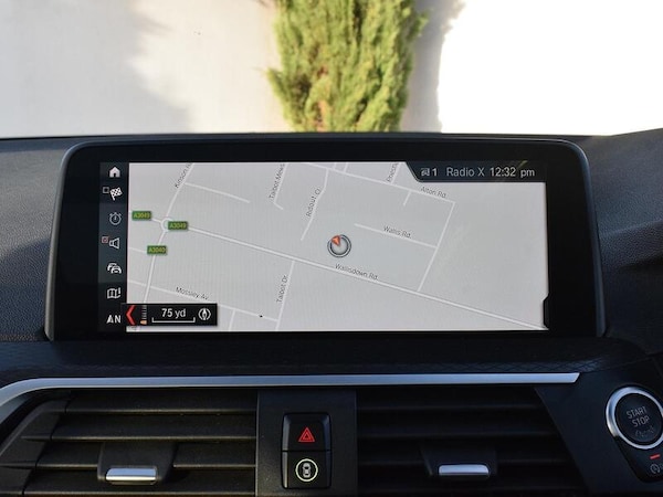 Used BMW X4 2019 for sale - 74773138: Photo 17