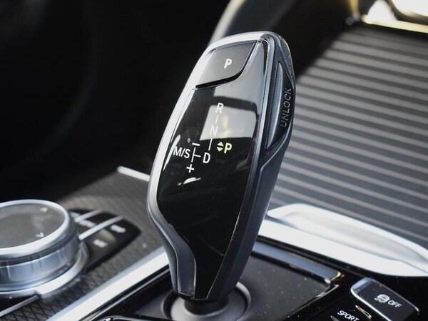 Used BMW X4 2019 for sale - 74773138: Photo 31