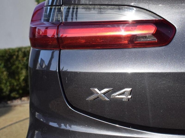 Used BMW X4 2019 for sale - 74773138: Photo 33