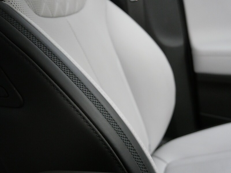 Used Hyundai Santa Fe 2023 for sale - 77840756: Photo 30