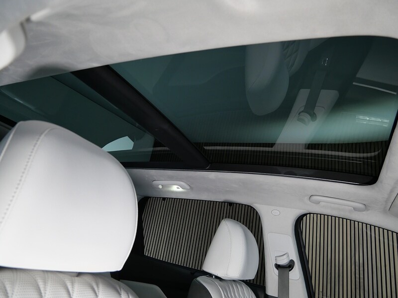 Used Hyundai Santa Fe 2023 for sale - 77840756: Photo 37