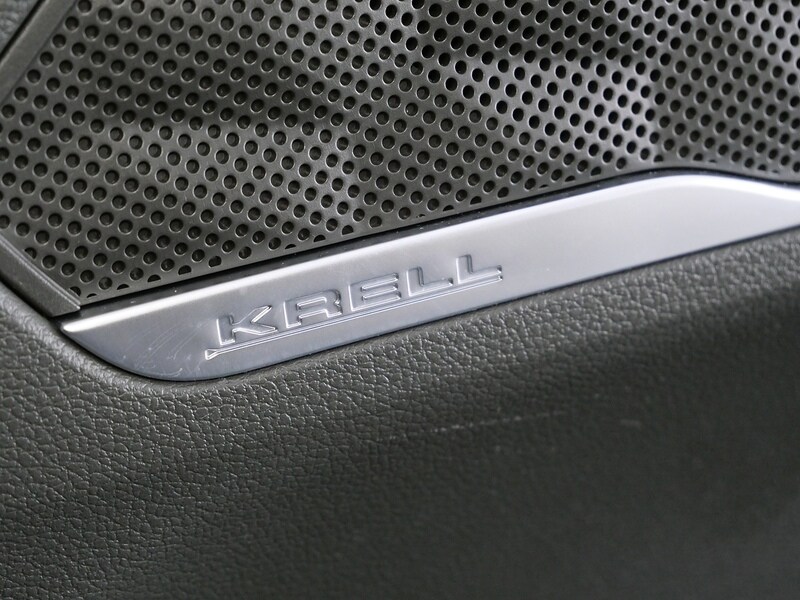 Used Hyundai Santa Fe 2023 for sale - 77840756: Photo 45