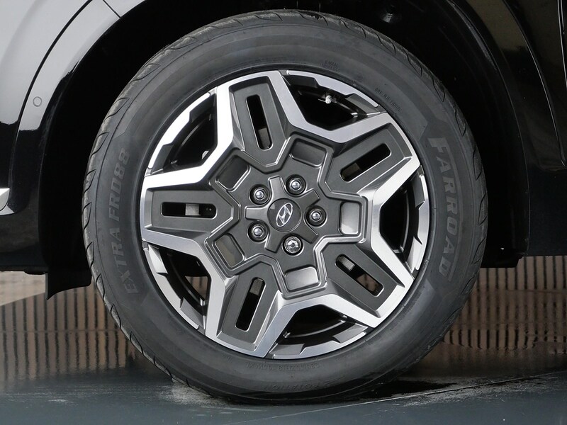 Used Hyundai Santa Fe 2023 for sale - 77840756: Photo 49