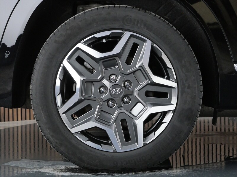 Used Hyundai Santa Fe 2023 for sale - 77840756: Photo 51