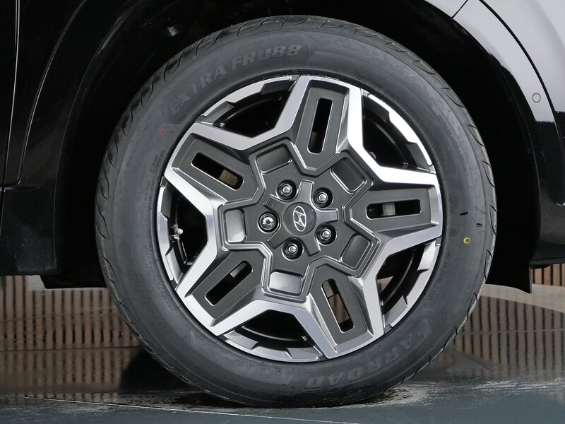 Used Hyundai Santa Fe 2023 for sale - 77840756: Photo 52