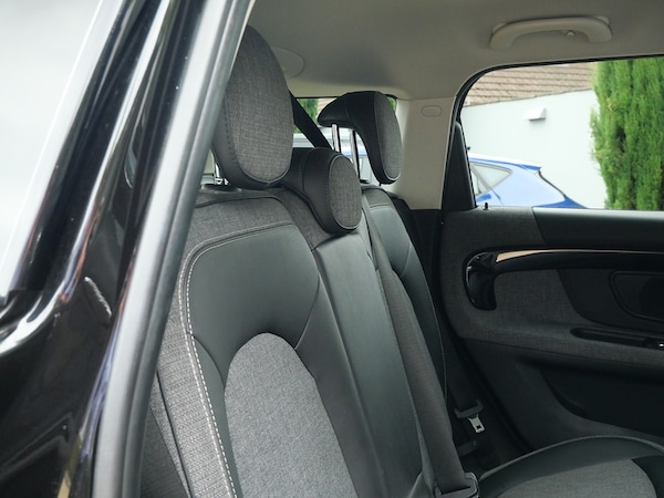 Used MINI Countryman 2017 for sale - 76274506: Photo 16