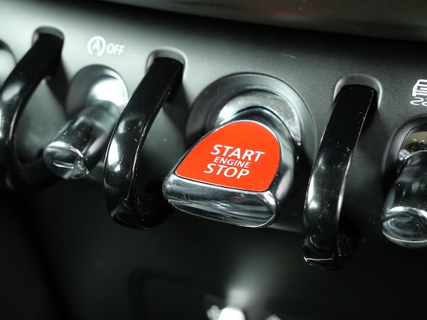 Used MINI Countryman 2017 for sale - 76274506: Photo 29