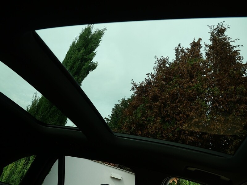 Used Mercedes-Benz GLC 2021 for sale - 76148368: Photo 22