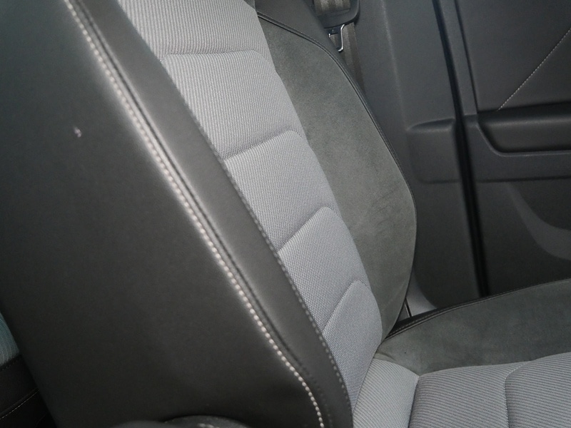 Used Volkswagen Tiguan 2019 for sale - 77188901: Photo 29