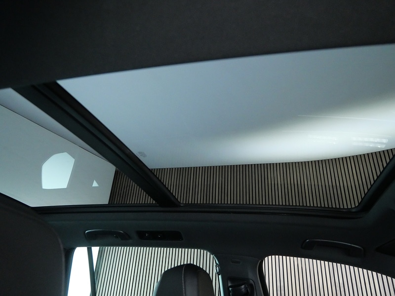 Used Volkswagen Tiguan 2019 for sale - 77188901: Photo 35