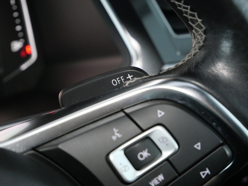 Used Volkswagen Tiguan 2019 for sale - 77188901: Photo 40