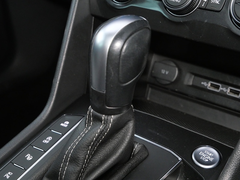 Used Volkswagen Tiguan 2019 for sale - 77188901: Photo 41