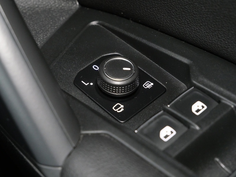 Used Volkswagen Tiguan 2019 for sale - 77188901: Photo 42