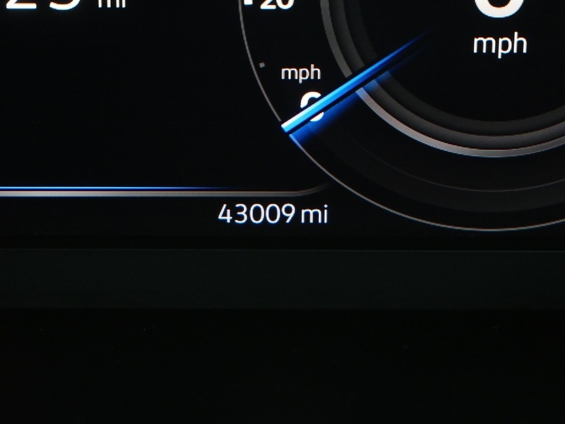 Used Volkswagen Tiguan 2019 for sale - 77188901: Photo 50