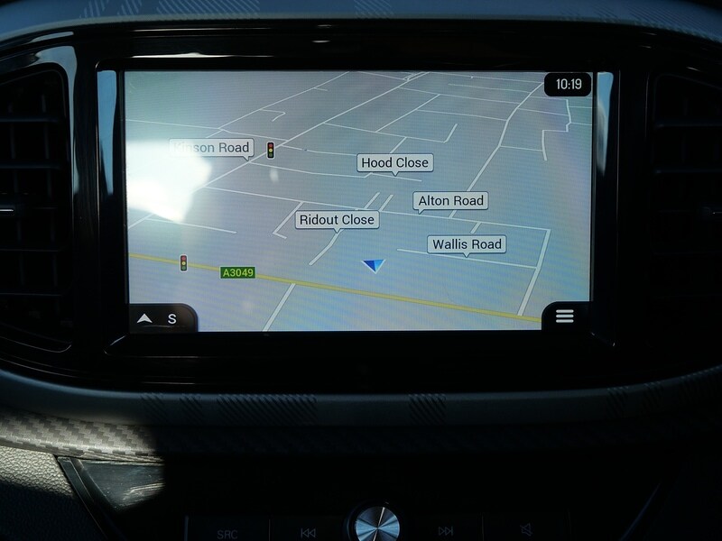 Used MG MG3 2023 for sale - 76707301: Photo 13