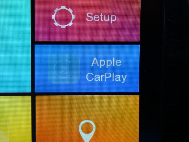 Used MG MG3 2023 for sale - 76707301: Photo 14