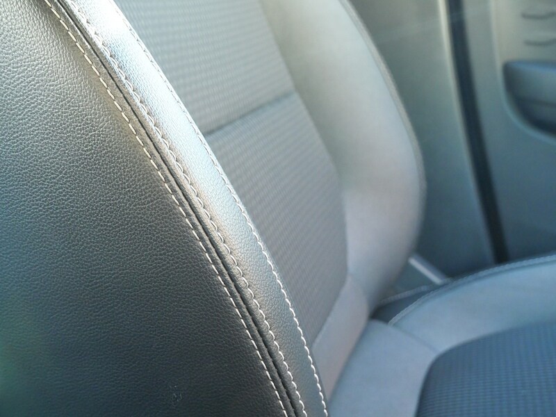 Used MG MG3 2023 for sale - 76707301: Photo 17