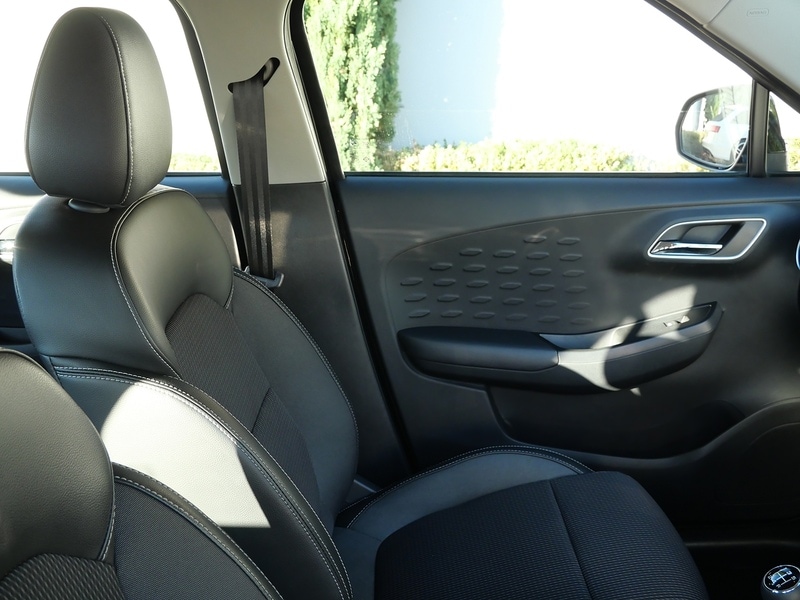 Used MG MG3 2023 for sale - 76707301: Photo 18